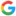 sesekkq.top-logo